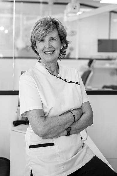 anne-corazza-orthodontiste-nice