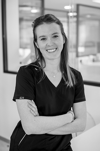 clara-debize-orthodontiste-nice